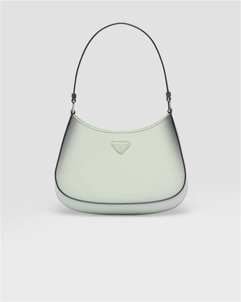 Prada cleo price